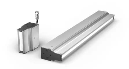 OPT-LSS272-B