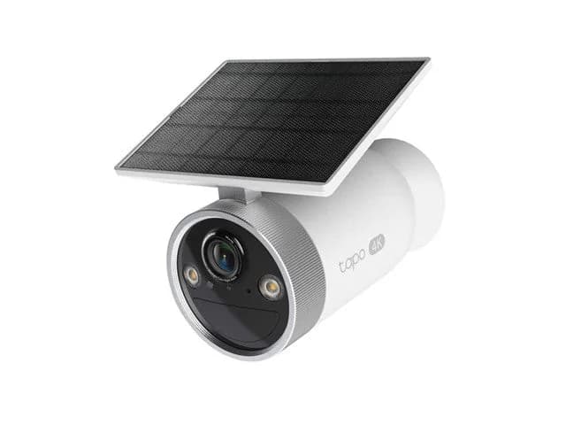TP-LINK TAPO C465
