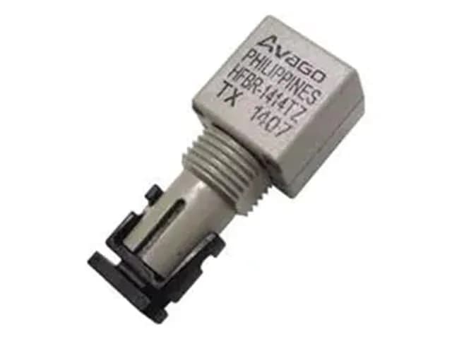 HFBR1414TZ