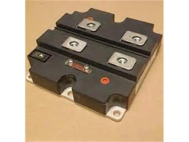 MBN800E33E