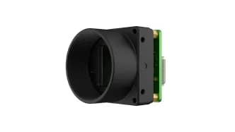 AB5207MU212E-C
