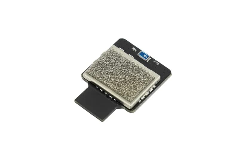 HUSKYLENS 2 ACCESSORIES -- 3011