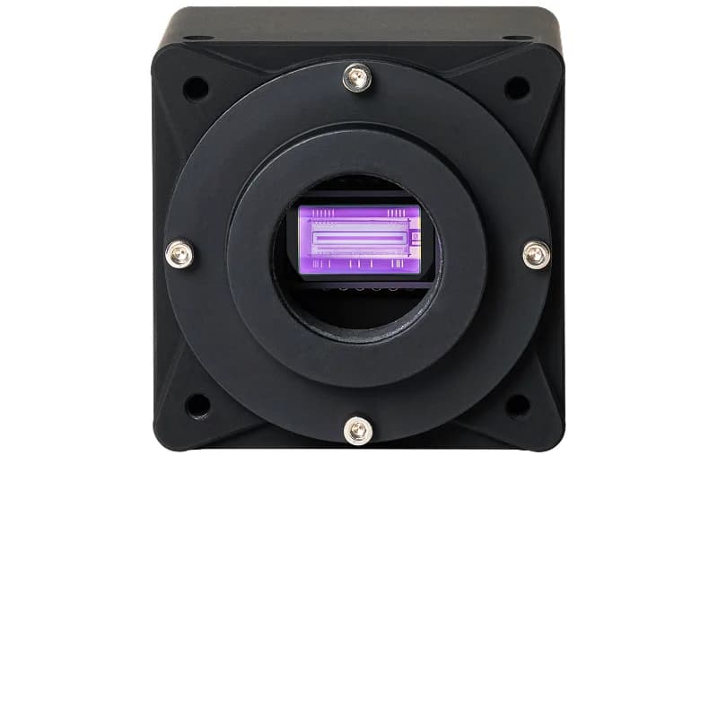 Allied Vision allPIXA SWIR 1k GigE C-Mount