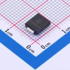 SMDJ8.5A
