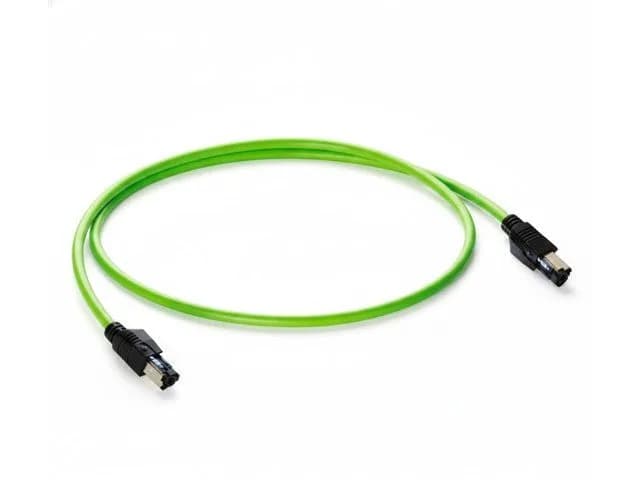 XY-0985 S4742 502/2 M - ECN