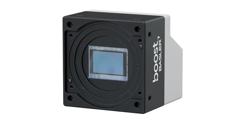 Basler boA9344-30см