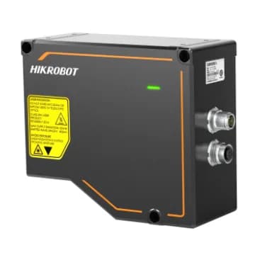 MV-DP3062-01P(O-STD)