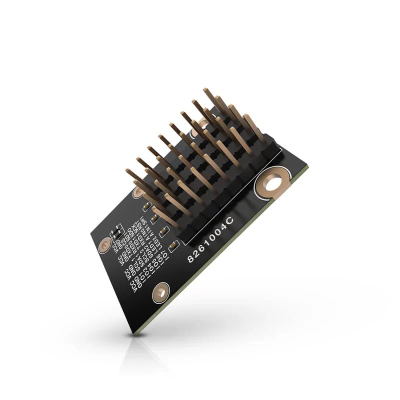 IO Module | RAK13002