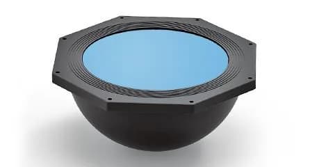 OPT-RID100-B