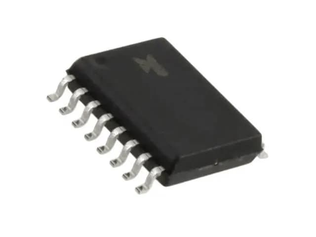 SP486CT