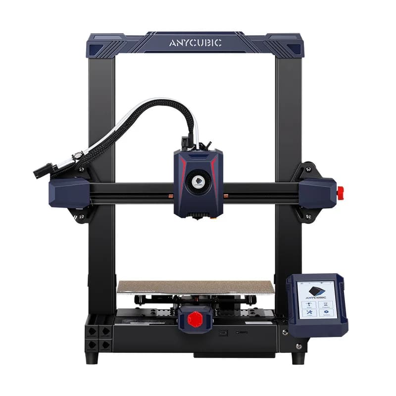 Anycubic Кобра 2