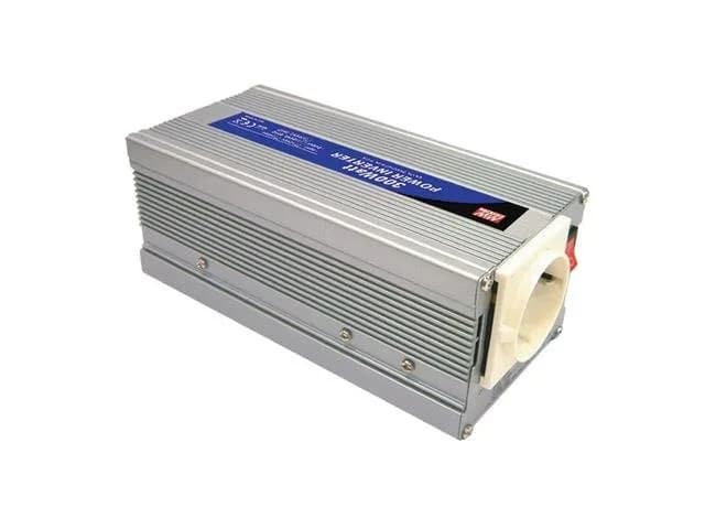 INVERTER 300W24/A302-300-F3