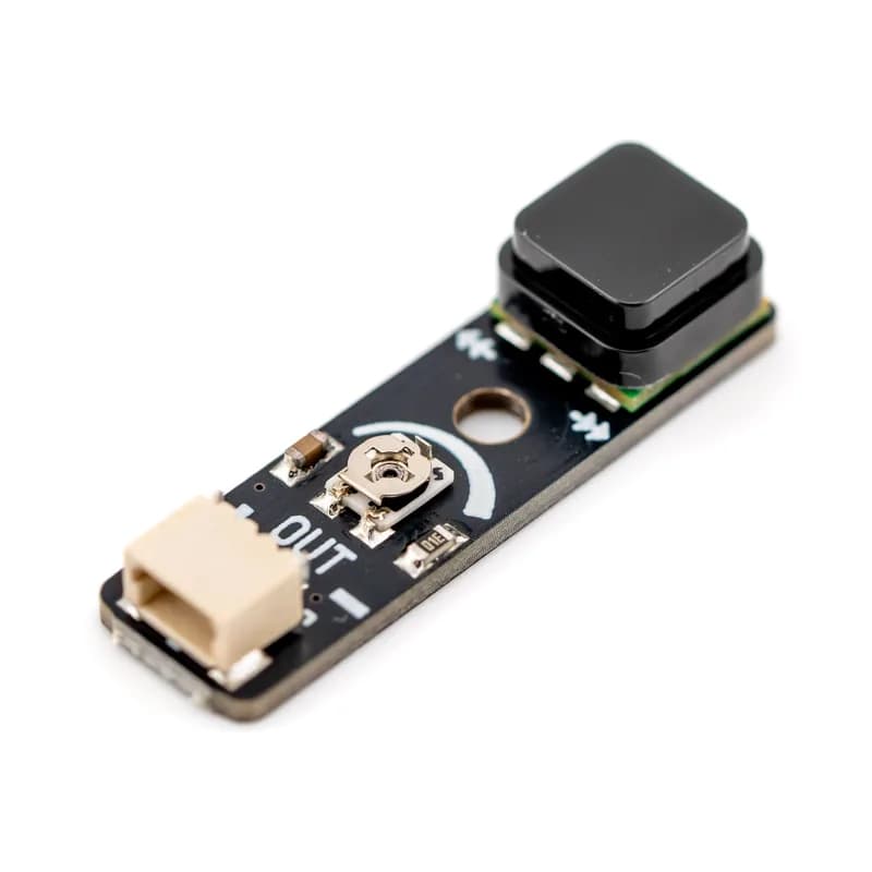 PIR Stick для Tiny FX