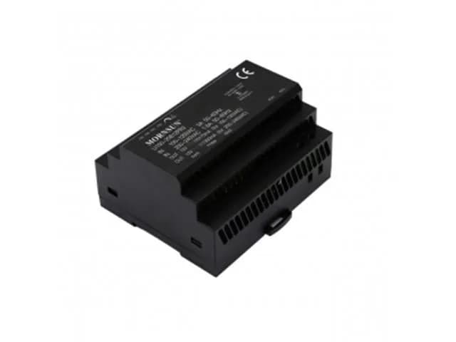 LI150-20B48PR2
