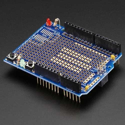 Adafruit R3