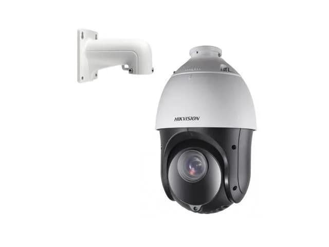 HKV DS-2AE4225TI-D