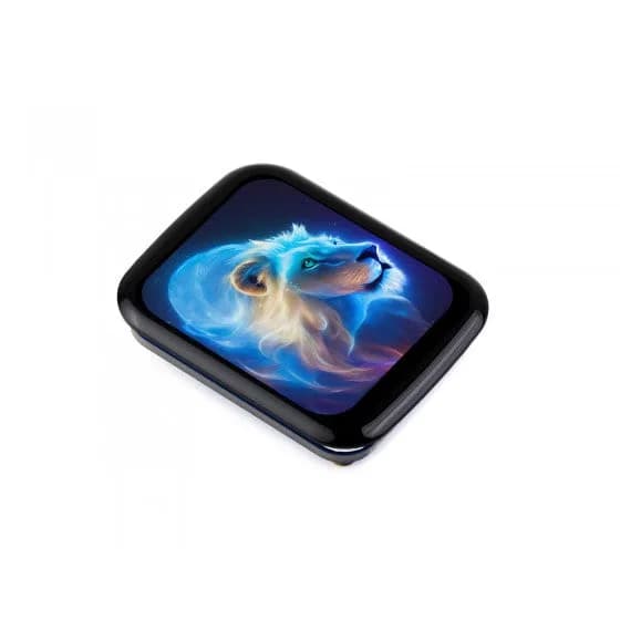 Waveshare 1.69