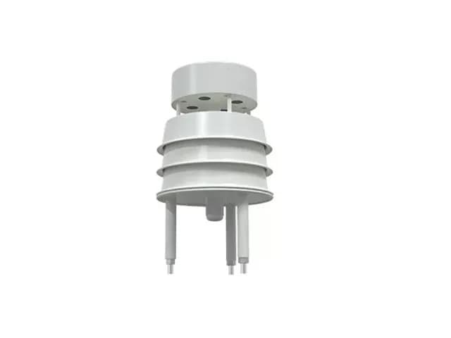 ALX ULTRASONIC WIND SENSO 4-20MA