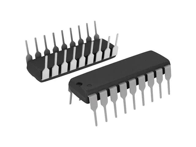 L6202