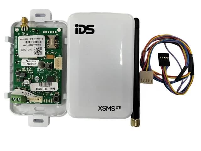 IDS 860-36-0485-004