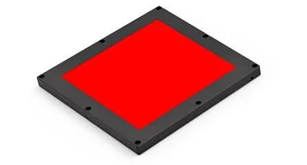 OPT-FC180-R