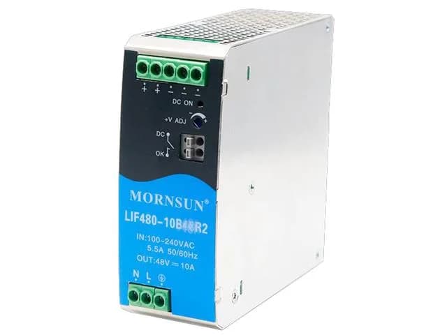 LIF480-10B24R2