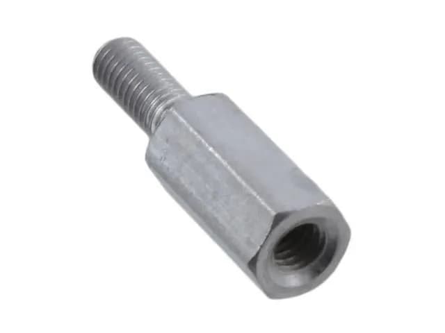 V6256 7MM
