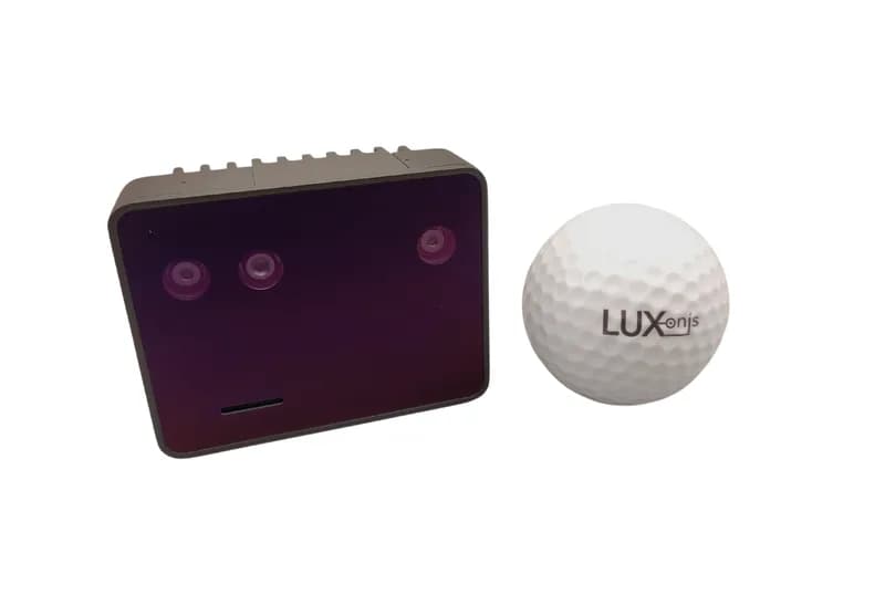 OAK-D IoT-40 S2