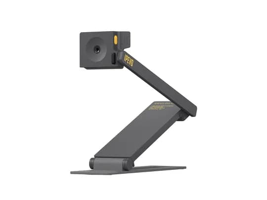 IPEVO DO-CAM USB-камера для документов (сверхпортативная)