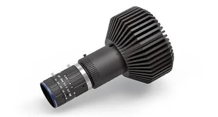 OPT-SL10-B