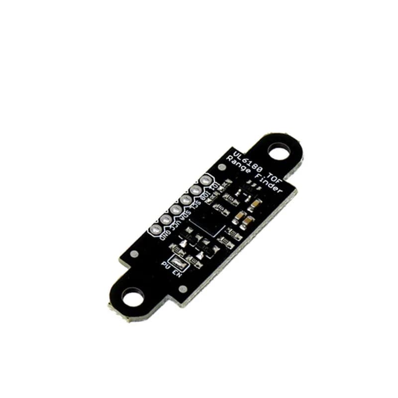 Датчик дальномера SmartElex VL6180 ToF