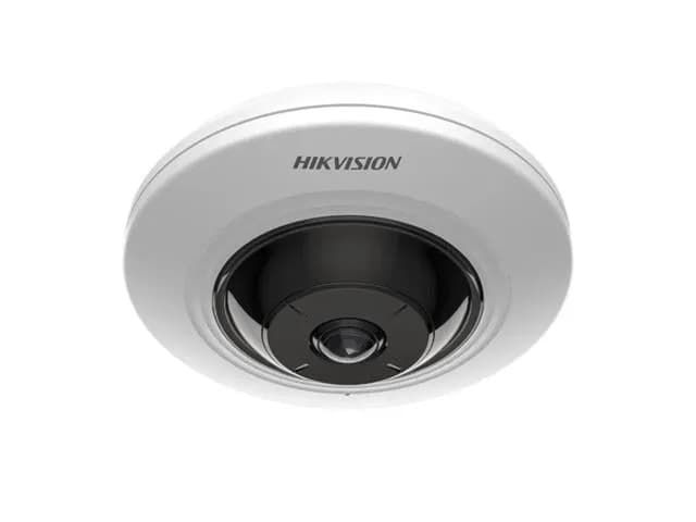 HKV DS-2CD2955G0-ISU