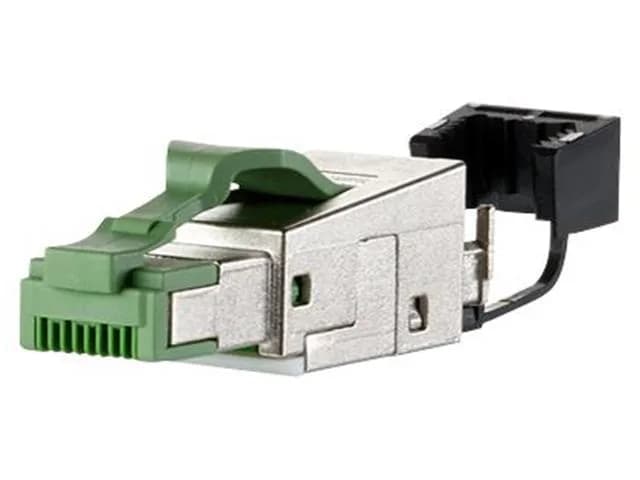 130E405032PE