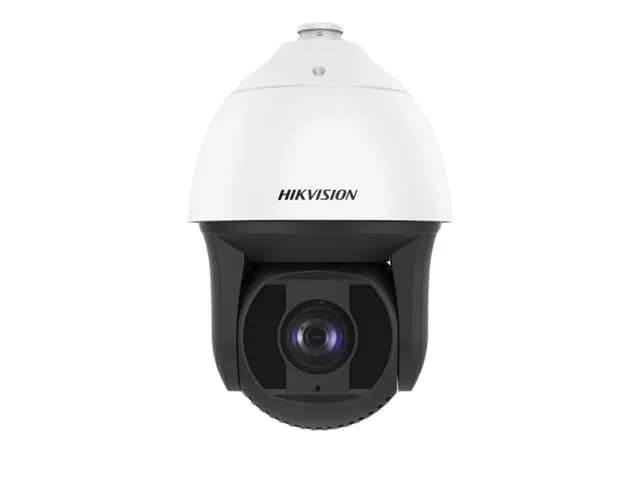 HKV DS-2DF8442IXS-AEL (T5)
