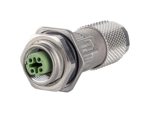 MMF881A115-001