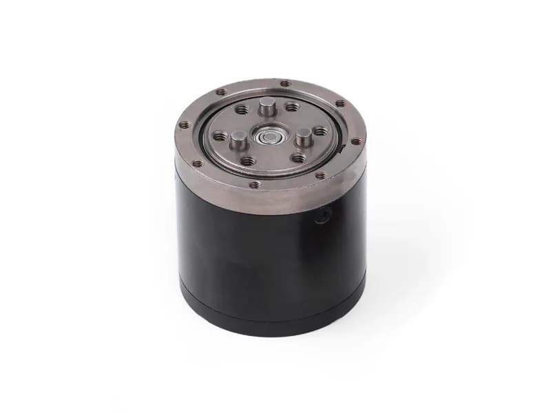 Встроенный исполнительный модуль RobStride EduLite 05 QDD 6N.m