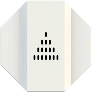 Модуль камеры Airwood