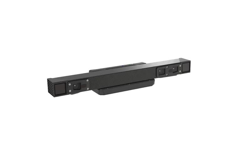 Percipio PMD03-E1