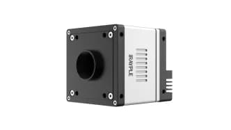 A9B57MX200E