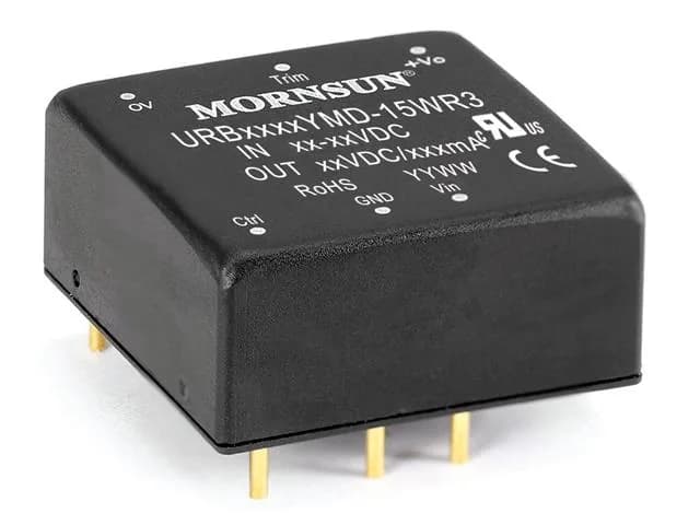 URB4812YMD-15WR3