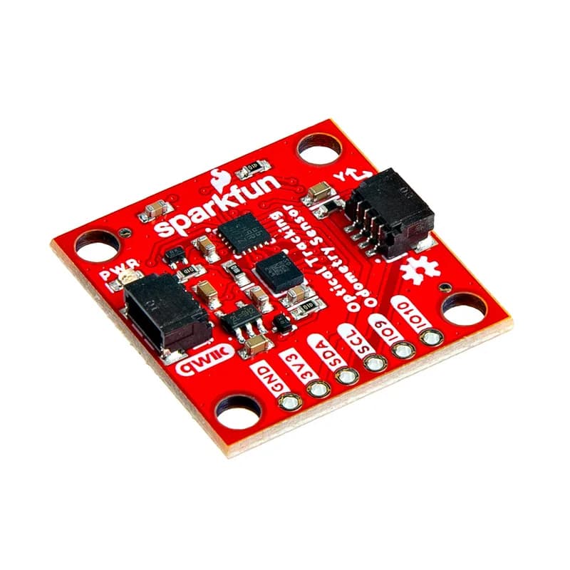 Qwiic - PAA5160E1