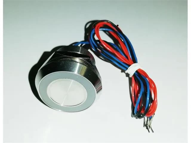 AVPZ22C-M1SCB12/WL50