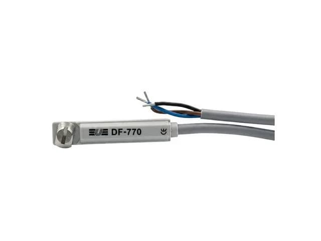 DF-770