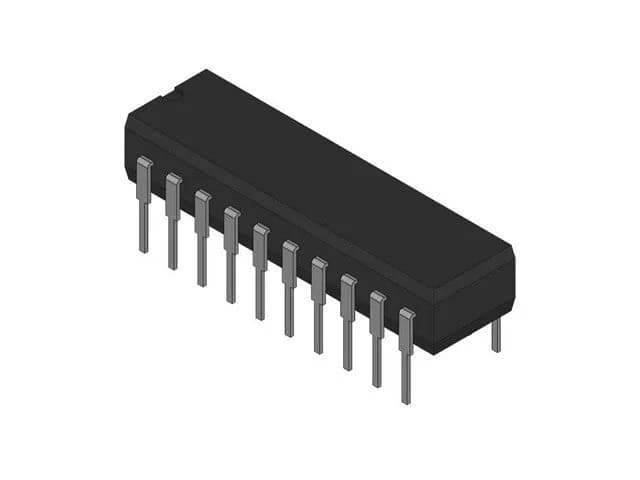 74HCTLS244