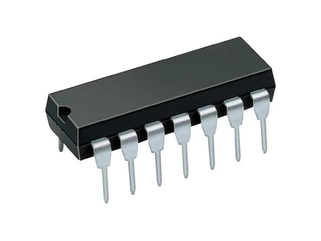 7438