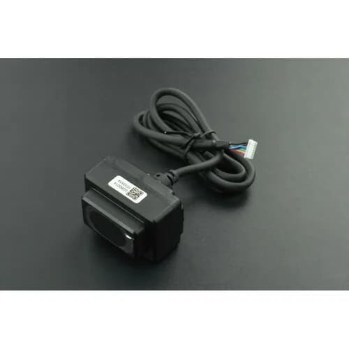 Лазерный дальномер TFmini-i LiDAR (12м)