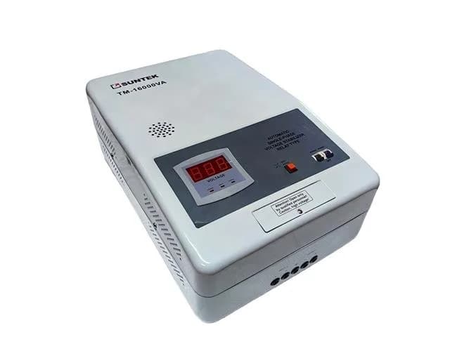VSTAB-TM-16000