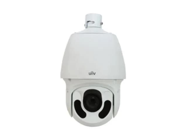 UVW IPC6222ER-X20-B