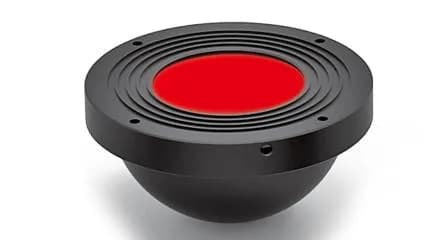 OPT-RID52-R