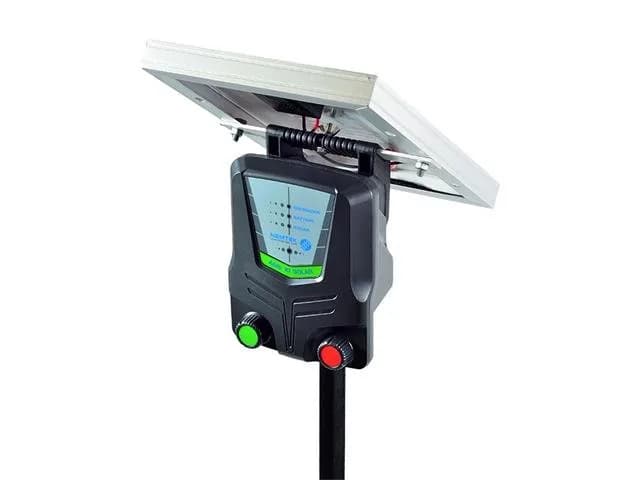 EF AE-S010